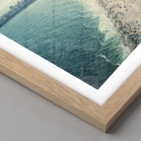 Rovere chiaro