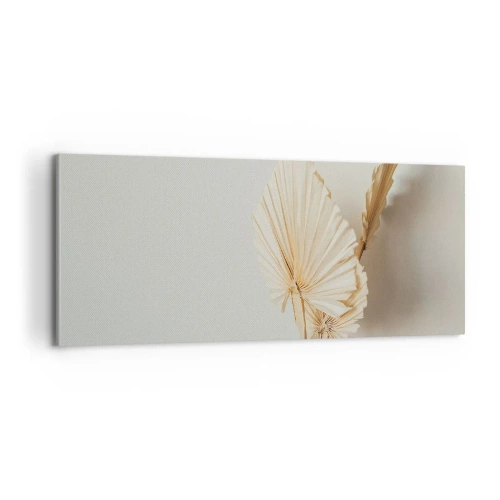 Quadro su tela - Stampe su Tela - Quando serve il sollievo - 100x40 cm