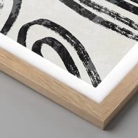Rovere chiaro