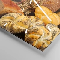 Quadrante con trattini