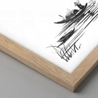 Rovere chiaro