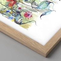 Rovere chiaro