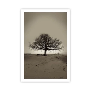 Poster - Da qui all'eternità - 61x91 cm