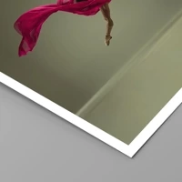 Senza cornice