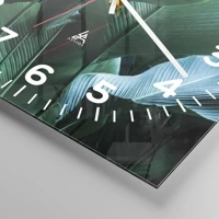 Quadrante con numeri