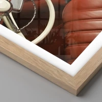 Rovere chiaro