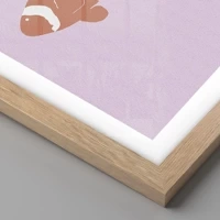 Rovere chiaro