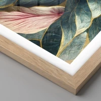 Rovere chiaro
