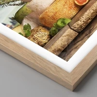 Rovere chiaro