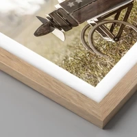 Rovere chiaro