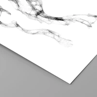 Senza cornice