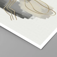 Senza cornice