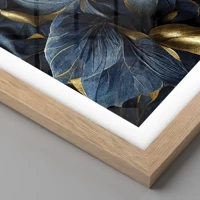 Rovere chiaro