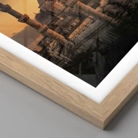 Rovere chiaro