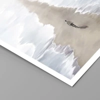 Senza cornice