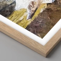 Rovere chiaro