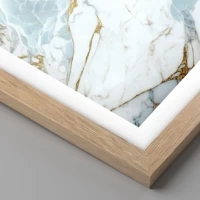 Rovere chiaro