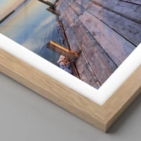 Rovere chiaro
