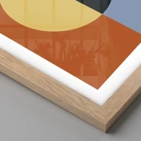 Rovere chiaro
