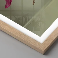 Rovere chiaro