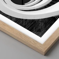 Rovere chiaro