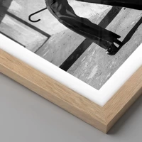 Rovere chiaro