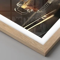 Rovere chiaro