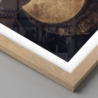 Rovere chiaro