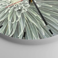 Quadrante con trattini