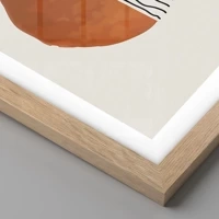 Rovere chiaro