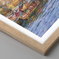 Rovere chiaro