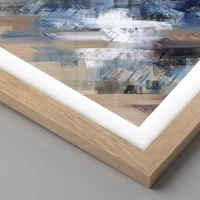 Rovere chiaro