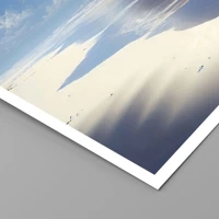 Senza cornice
