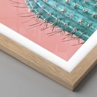 Rovere chiaro
