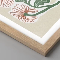 Rovere chiaro