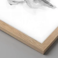 Rovere chiaro