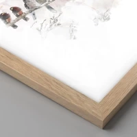 Rovere chiaro