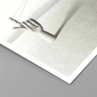 Senza cornice