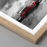 Rovere chiaro