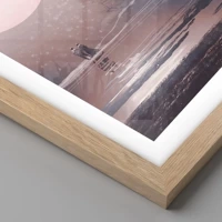 Rovere chiaro