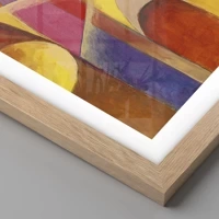 Rovere chiaro